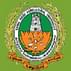 Community Science College and Research Institute